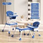 WhatsApp Image 2025-06-03 at 1.41.45 PM(8)