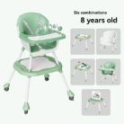 WhatsApp Image 2025-06-03 at 1.41.45 PM(9)