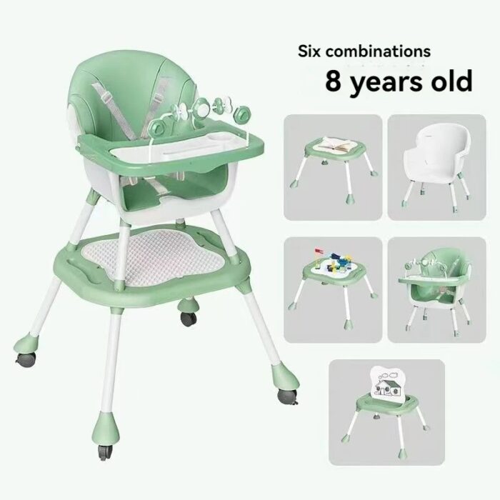 WhatsApp Image 2025-06-03 at 1.41.45 PM(9)