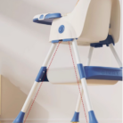 a061c48bc580ca26c74486593ac82547