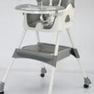 c27daac308463f04ba04038ddf0bd7d8