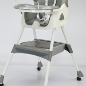 c27daac308463f04ba04038ddf0bd7d8