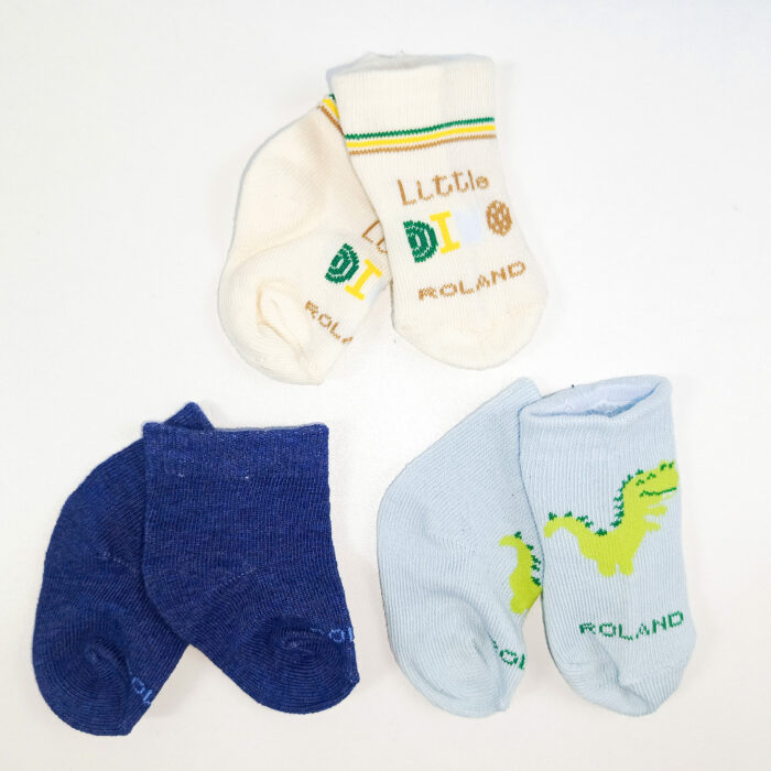 0-0x0-0-0# 0-0x0-0-0#