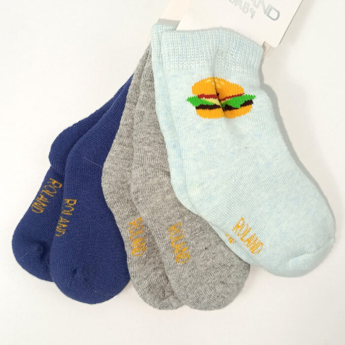 0-0x0-0-0# 0-0x0-0-0#