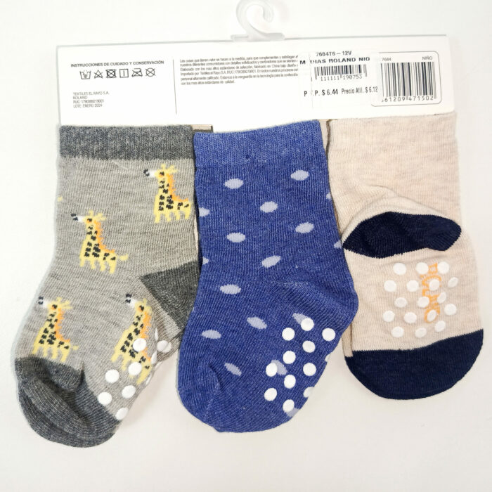 0-0x0-0-0# 0-0x0-0-0#