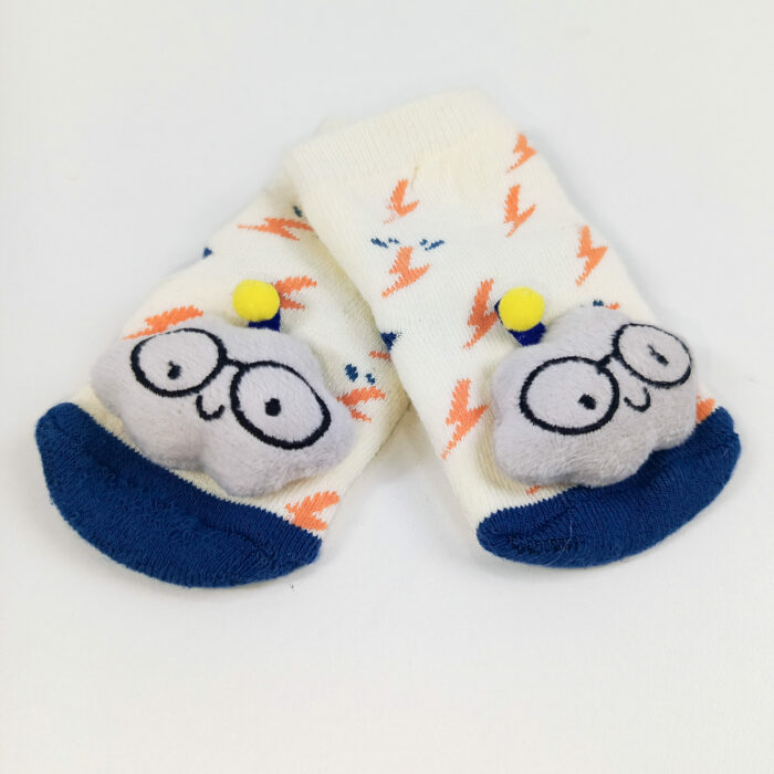 0-0x0-0-0# 0-0x0-0-0#