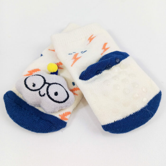 0-0x0-0-0# 0-0x0-0-0#