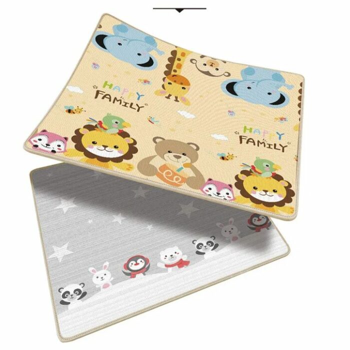 Captura de Pantalla 2024-09-04 a la(s) 15.05.21