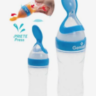 Captura de Pantalla 2025-01-23 a la(s) 16.08.01