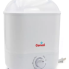 Captura de Pantalla 2025-02-19 a la(s) 11.18.45