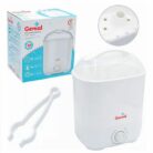 Captura de Pantalla 2025-02-19 a la(s) 11.19.17