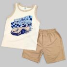 Captura de Pantalla 2025-08-08 a la(s) 12.26.47