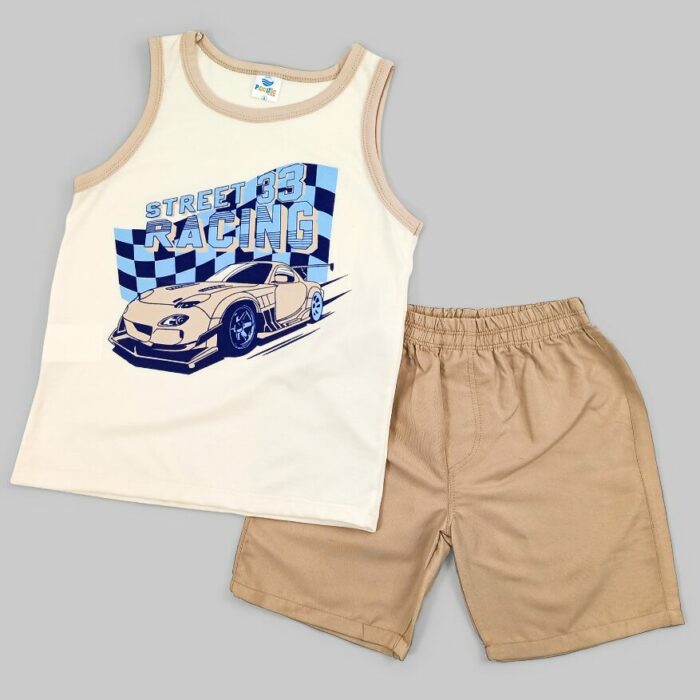 Captura de Pantalla 2025-08-08 a la(s) 12.26.47