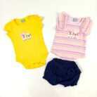 Captura de Pantalla 2025-08-08 a la(s) 12.52.26