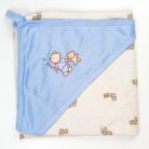 Captura de Pantalla 2025-08-08 a la(s) 13.56.20