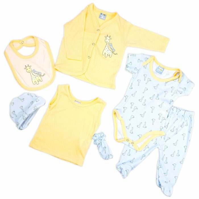 Captura de Pantalla 2025-08-08 a la(s) 13.57.32