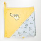 Captura de Pantalla 2025-08-08 a la(s) 13.58.02