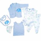 Captura de Pantalla 2025-08-08 a la(s) 13.59.04