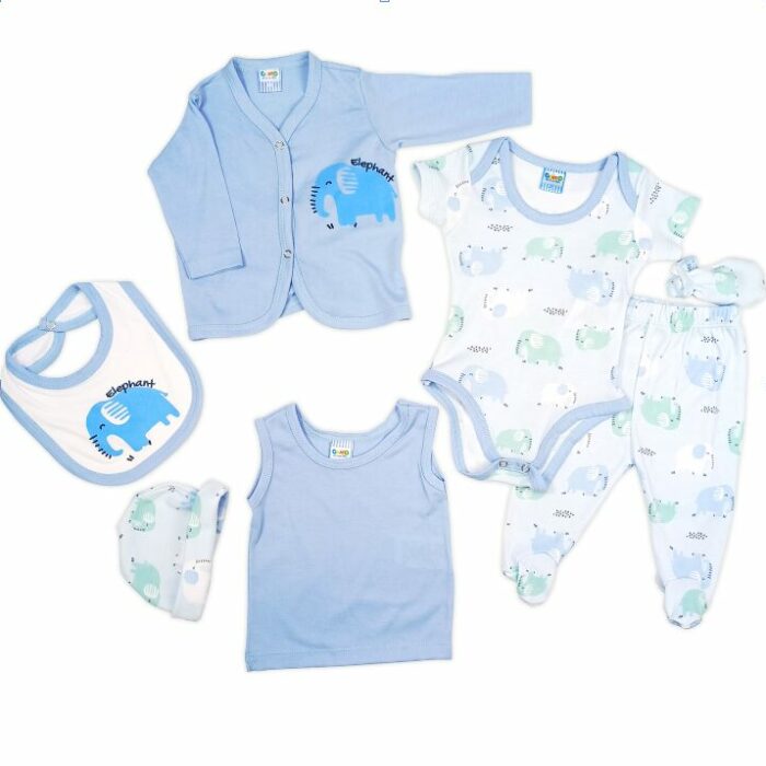 Captura de Pantalla 2025-08-08 a la(s) 13.59.04