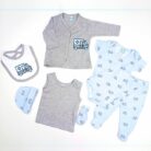 Captura de Pantalla 2025-08-08 a la(s) 14.01.02