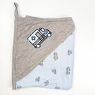 Captura de Pantalla 2025-08-08 a la(s) 14.01.46