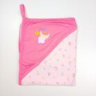 Captura de Pantalla 2025-08-08 a la(s) 14.05.10