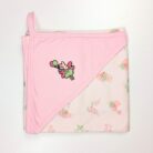 Captura de Pantalla 2025-08-08 a la(s) 14.07.41