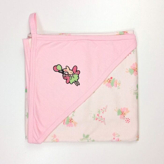 Captura de Pantalla 2025-08-08 a la(s) 14.07.41