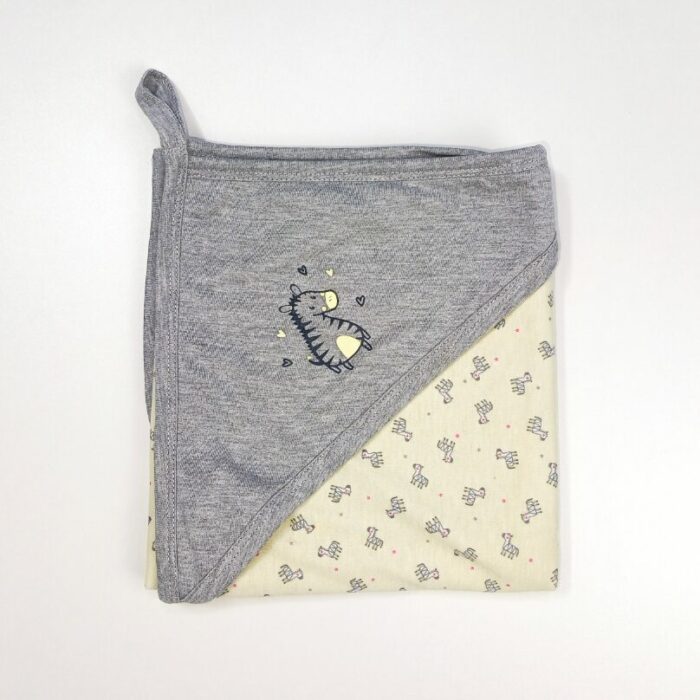 Captura de Pantalla 2025-08-08 a la(s) 14.10.02