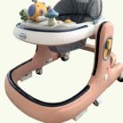 Captura de Pantalla 2025-08-09 a la(s) 11.31.14