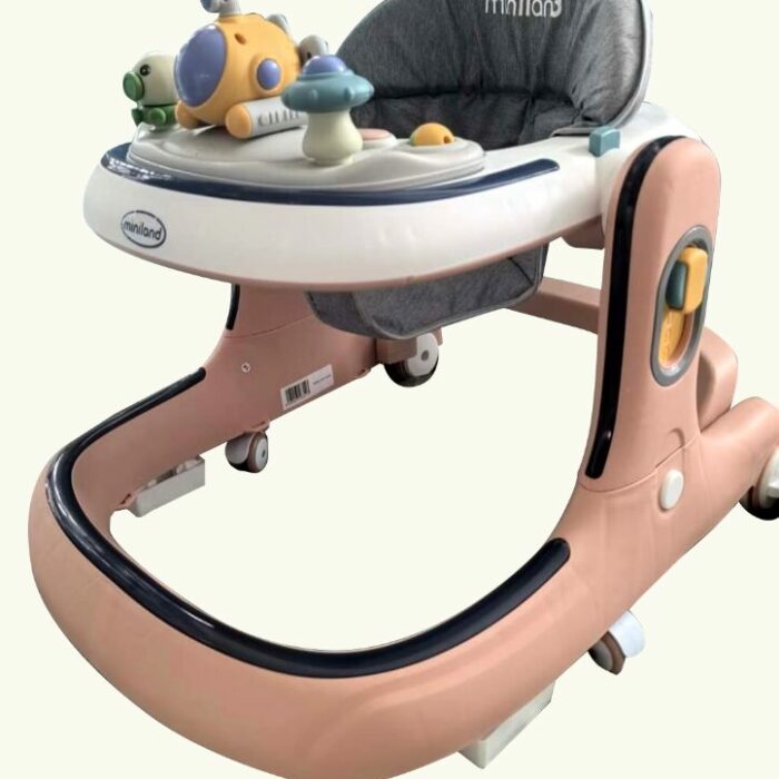 Captura de Pantalla 2025-08-09 a la(s) 11.31.14