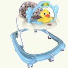 Captura de Pantalla 2025-08-11 a la(s) 08.28.05