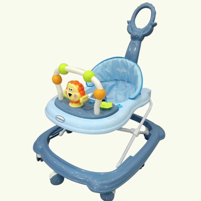 Captura de Pantalla 2025-08-11 a la(s) 08.33.52