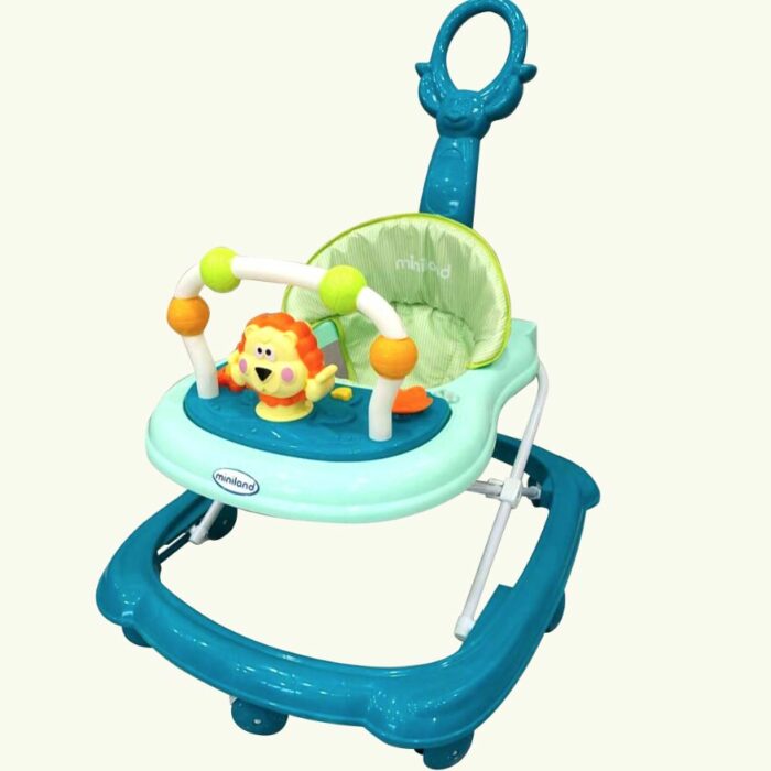 Captura de Pantalla 2025-08-11 a la(s) 08.35.29