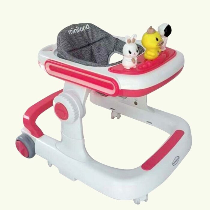 Captura de Pantalla 2025-08-11 a la(s) 08.36.25