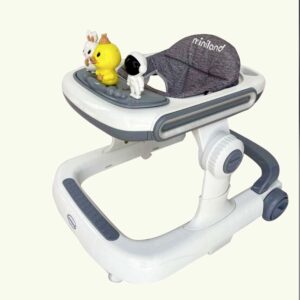 Captura de Pantalla 2025-08-11 a la(s) 08.37.22