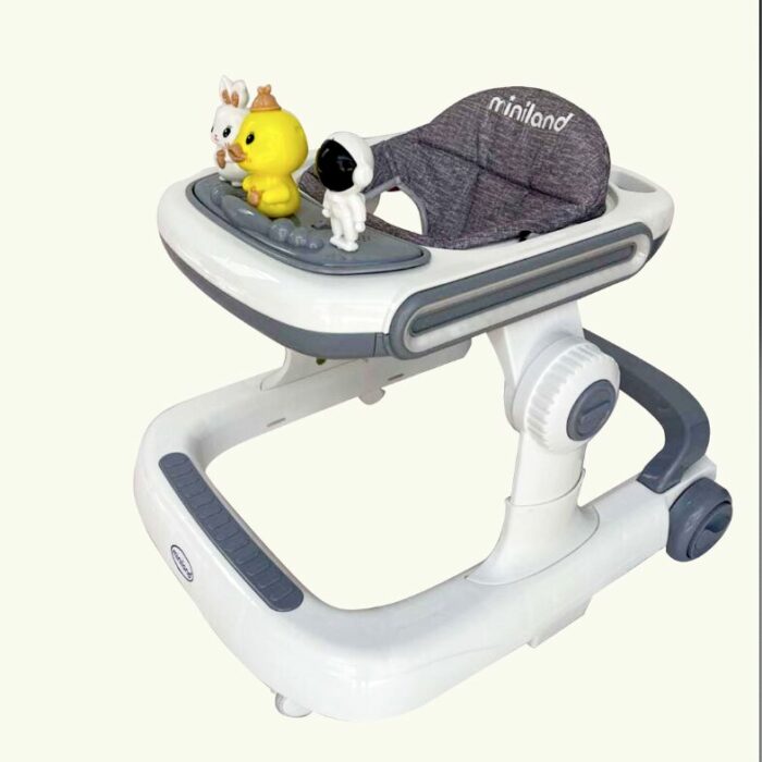 Captura de Pantalla 2025-08-11 a la(s) 08.37.22