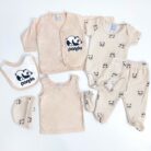 Captura de Pantalla 2025-08-12 a la(s) 16.47.38