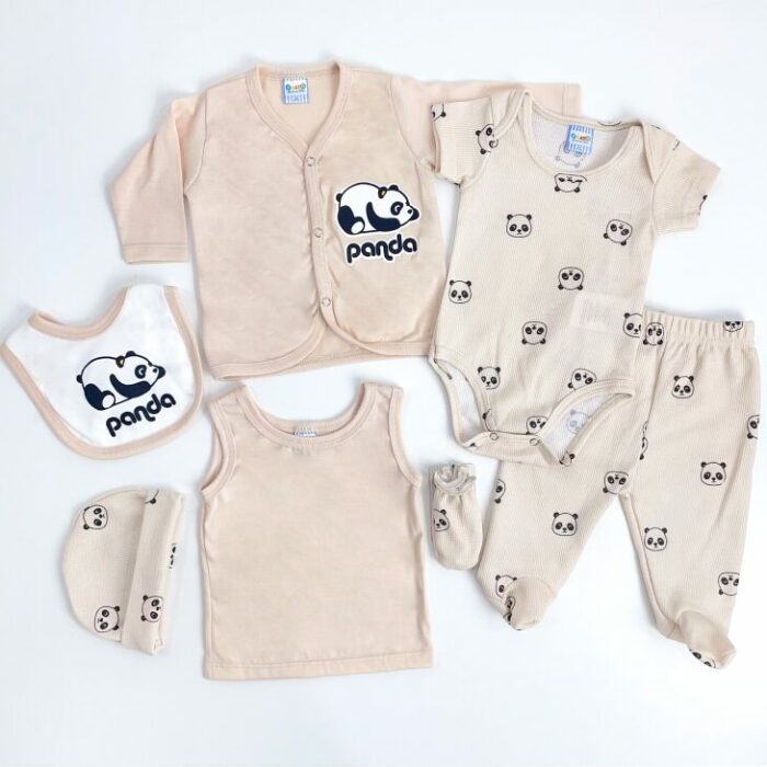 Captura de Pantalla 2025-08-12 a la(s) 16.47.38 Captura de Pantalla 2025-08-12 a la(s) 16.47.38