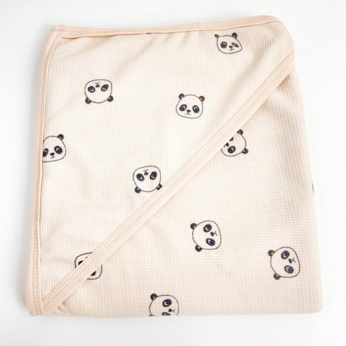 Captura de Pantalla 2025-08-12 a la(s) 16.48.06 Captura de Pantalla 2025-08-12 a la(s) 16.48.06