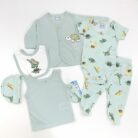 Captura de Pantalla 2025-08-12 a la(s) 16.50.08