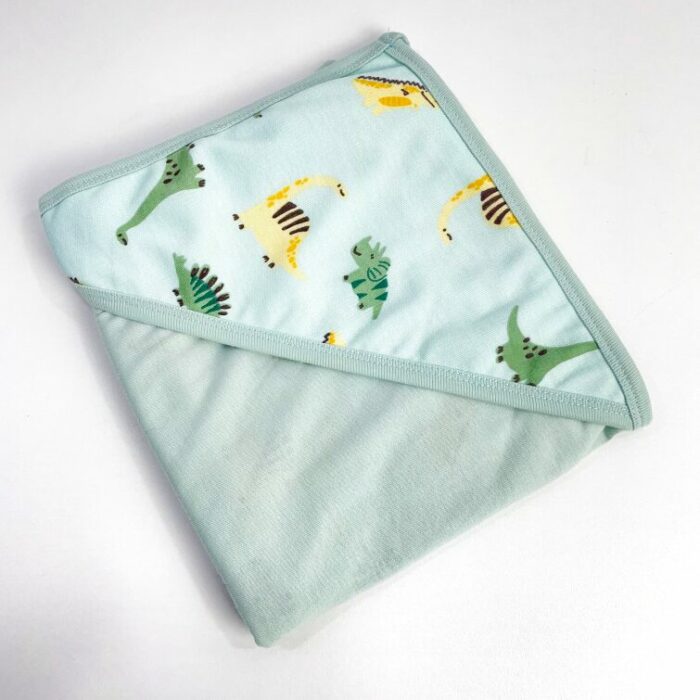 Captura de Pantalla 2025-08-12 a la(s) 16.50.30