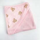 Captura de Pantalla 2025-08-12 a la(s) 16.54.22