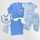 Captura de Pantalla 2025-08-12 a la(s) 16.56.03