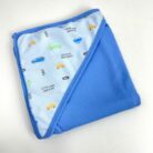 Captura de Pantalla 2025-08-12 a la(s) 16.56.25