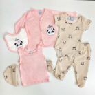 Captura de Pantalla 2025-08-12 a la(s) 16.57.52