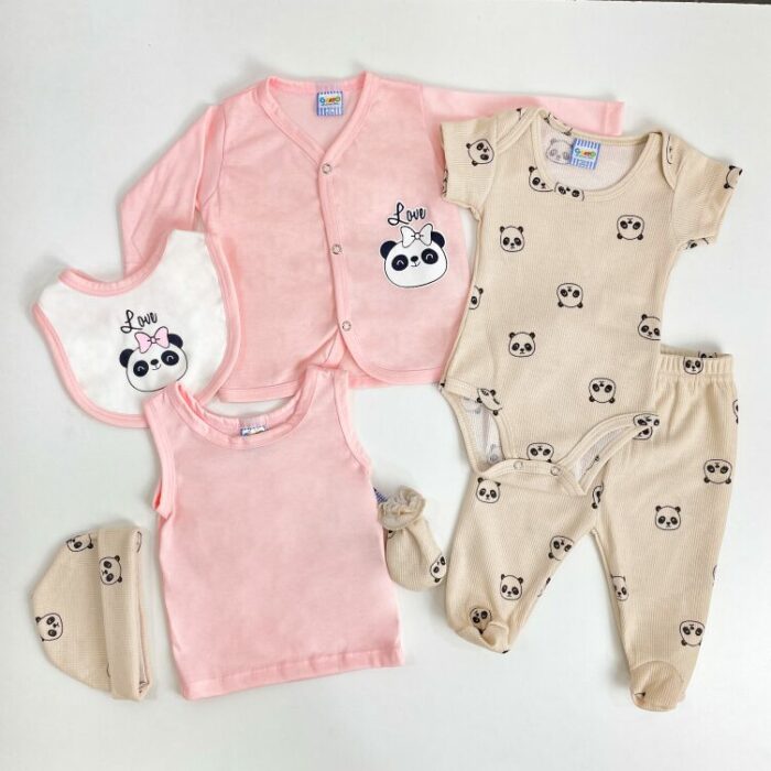 Captura de Pantalla 2025-08-12 a la(s) 16.57.52 Captura de Pantalla 2025-08-12 a la(s) 16.57.52