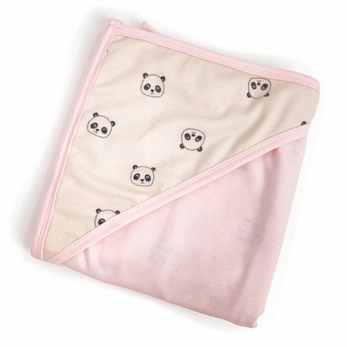 Captura de Pantalla 2025-08-12 a la(s) 16.58.17 Captura de Pantalla 2025-08-12 a la(s) 16.58.17