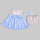 Captura de Pantalla 2025-08-19 a la(s) 11.56.45