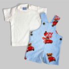 Captura de Pantalla 2025-08-19 a la(s) 11.58.15